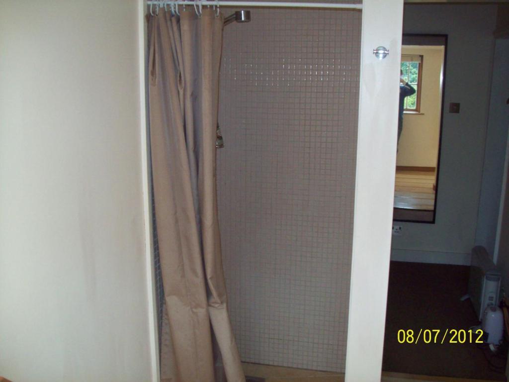 Minster Garth Guest House Beverley Ruang foto